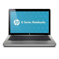 PC porttil HP G62-a45SS (WW001EA)